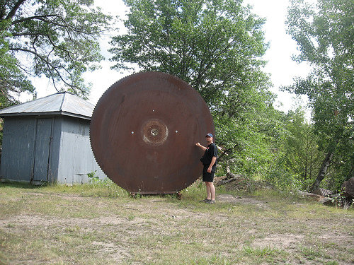 838807888_ae41a88789.jpg?v=0