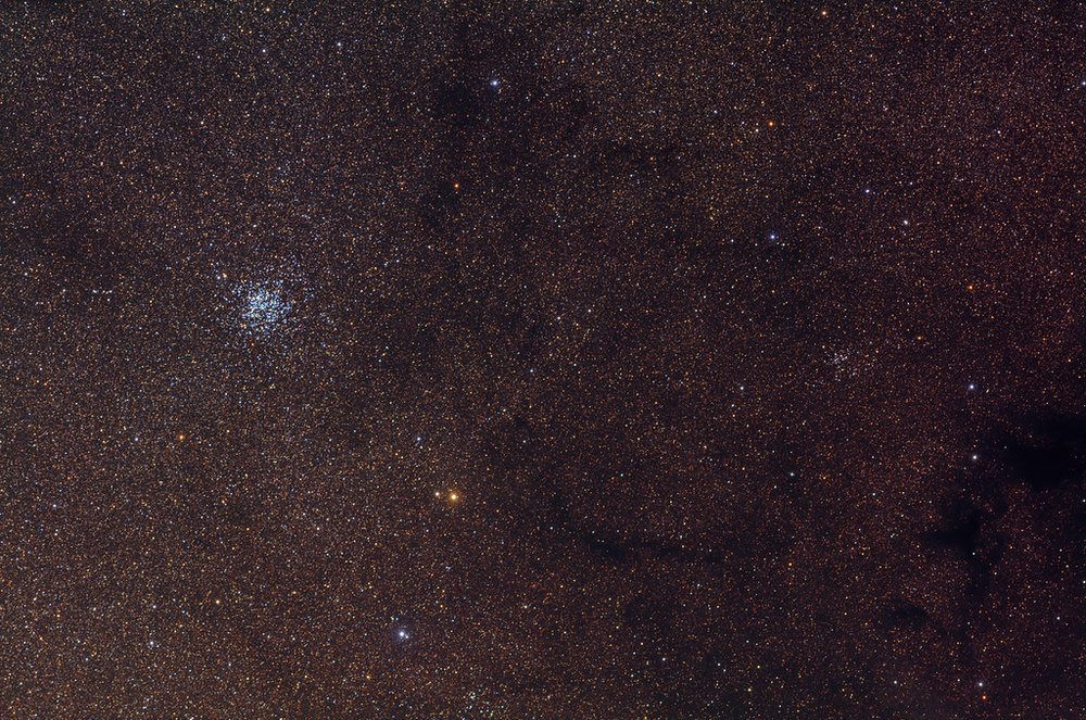 M11%20Barnard%20111-XL.jpg