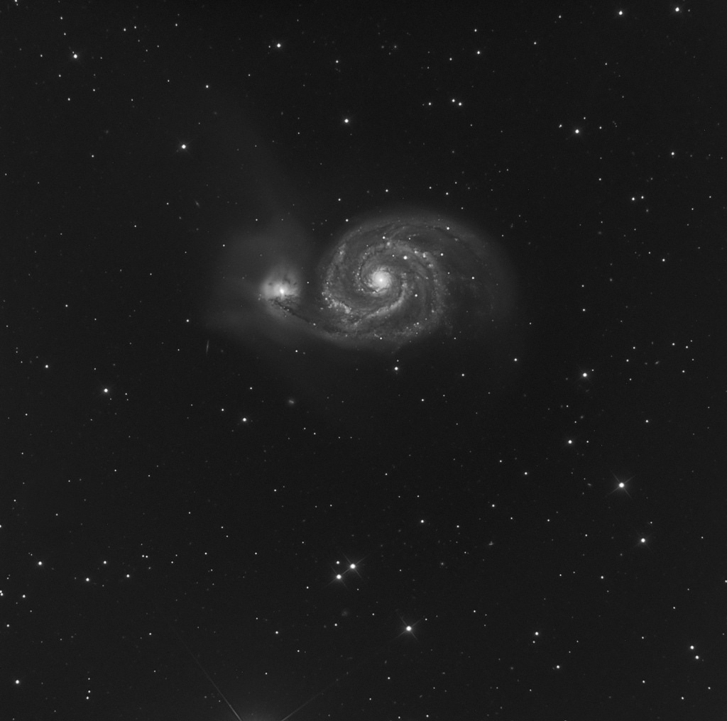 M51-Pix3