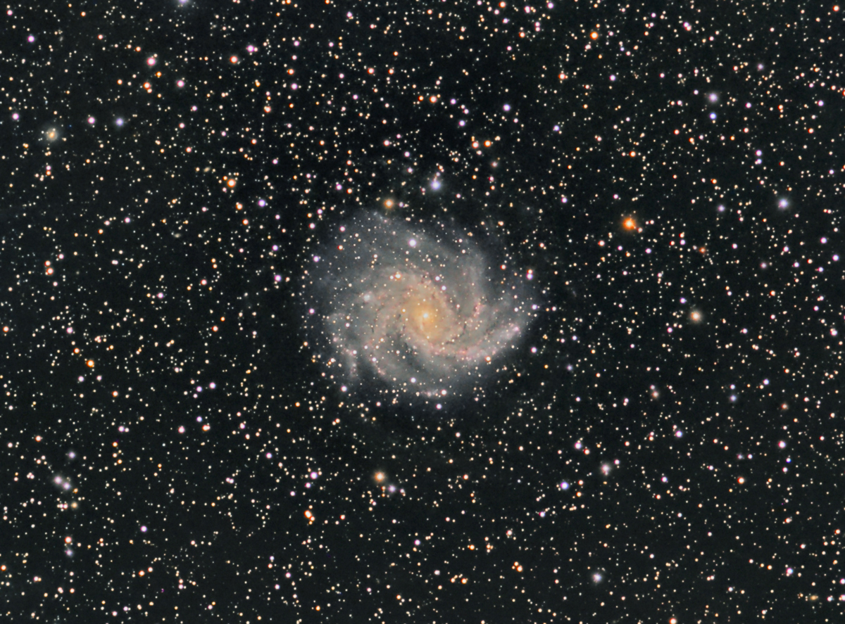269765NGC6946forum.jpg