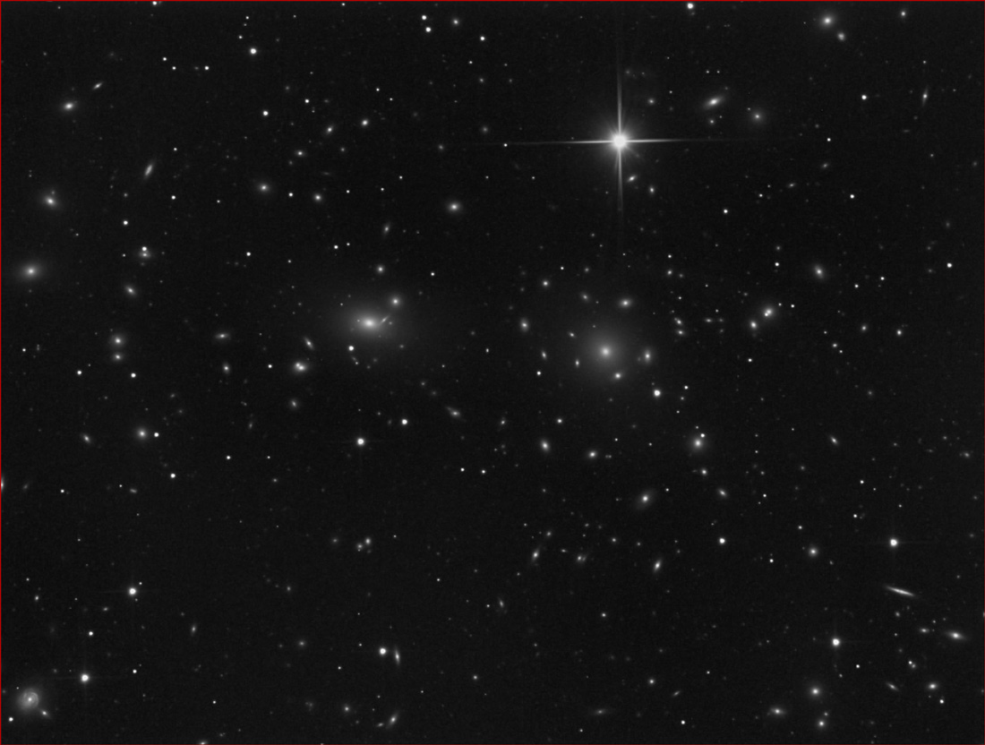 abell1656_1100.jpg?psid=1