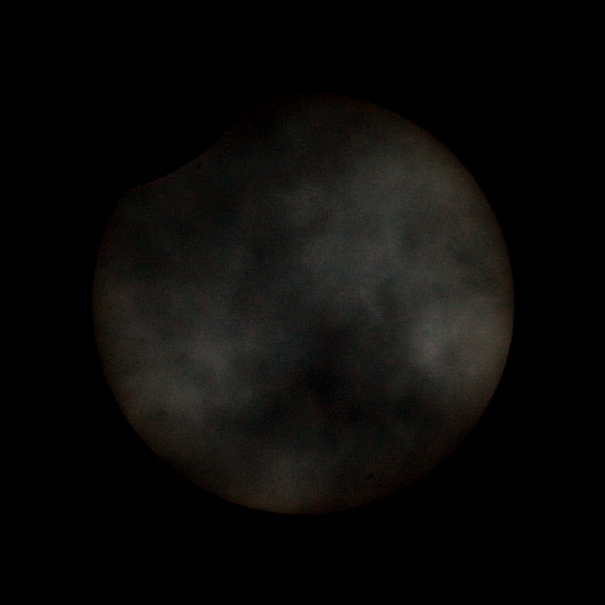eclipse_105555.JPG