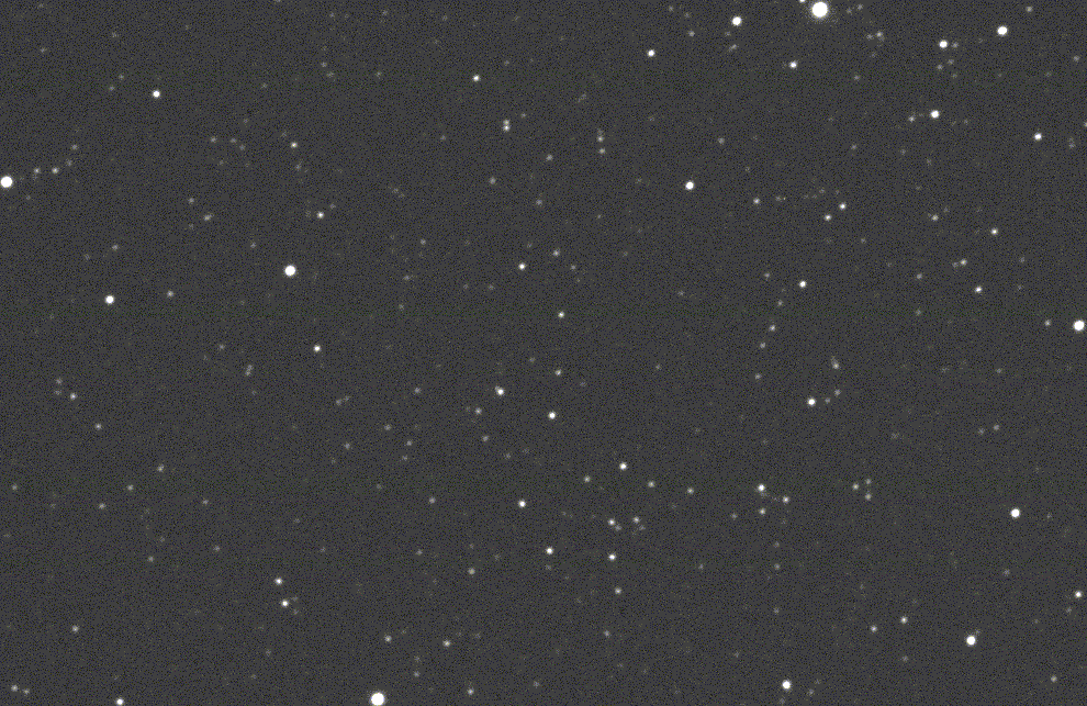26e4162d-a1a5-49b6-bda2-17cd6e4ed690.gif