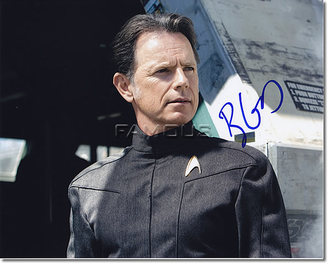 s-4059.jpg?_ex=330x330