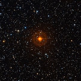 270px-T_Lyrae.jpg
