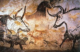 275px-Lascaux_painting.jpg