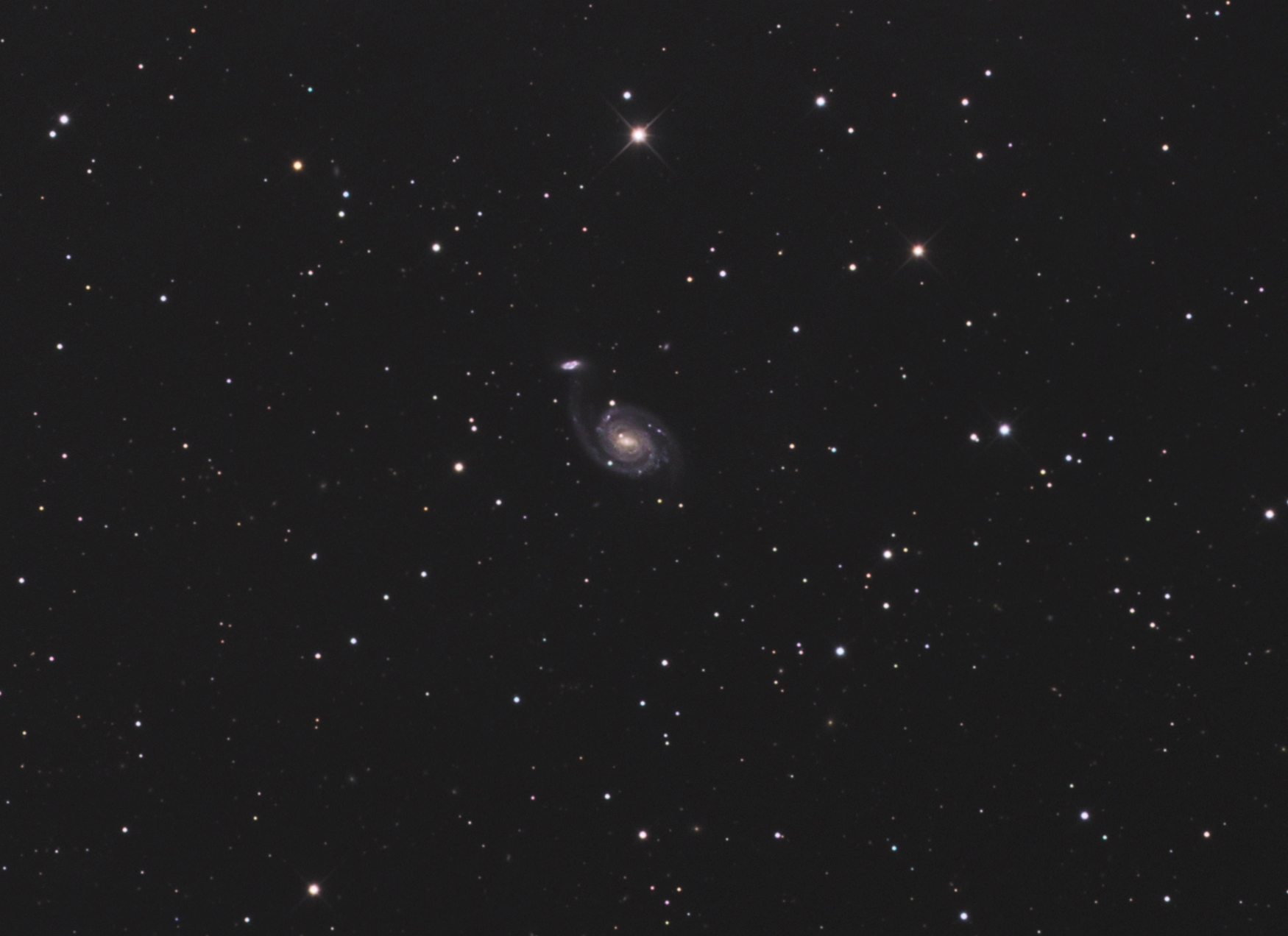 276106NGC7753webcropv61750pixl.jpg