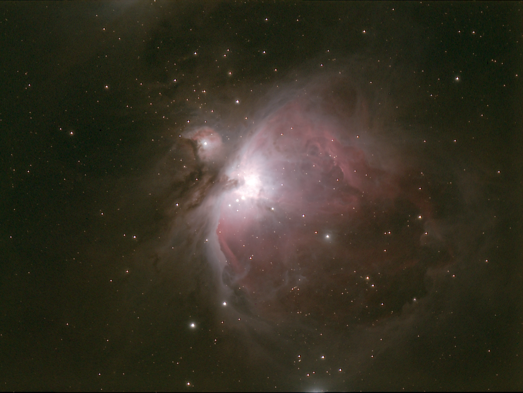 276277messier42.png