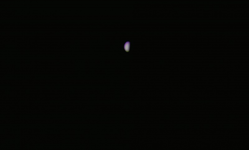 277332venus03122016.jpg