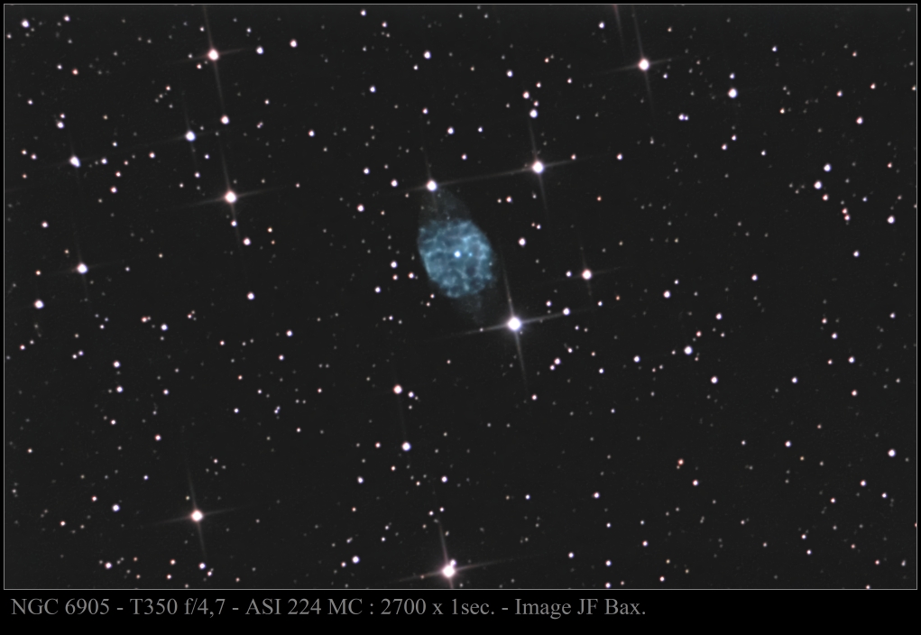 278684ngc690523102016reprisecadre1.jpg