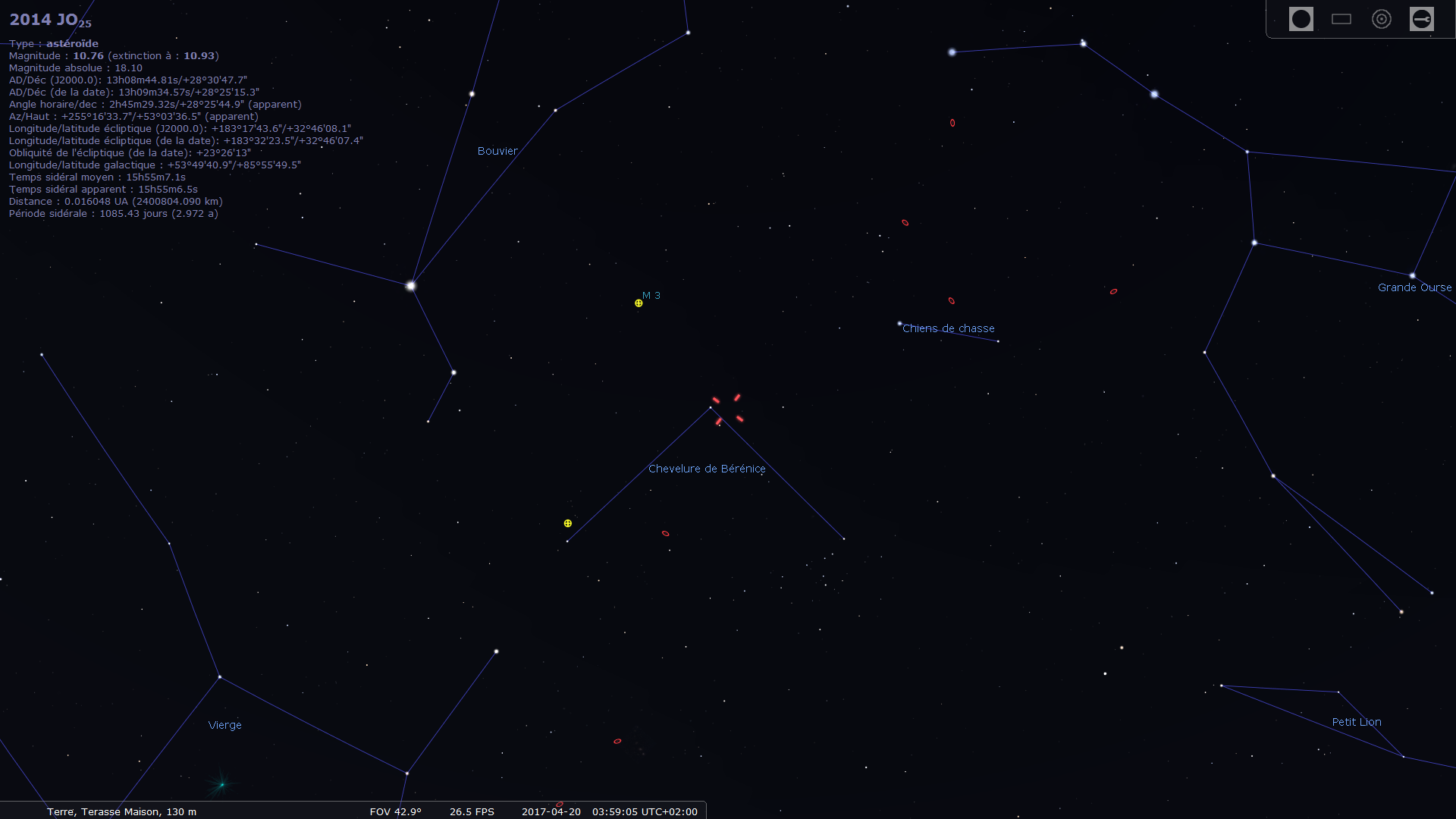 279099stellarium010.png