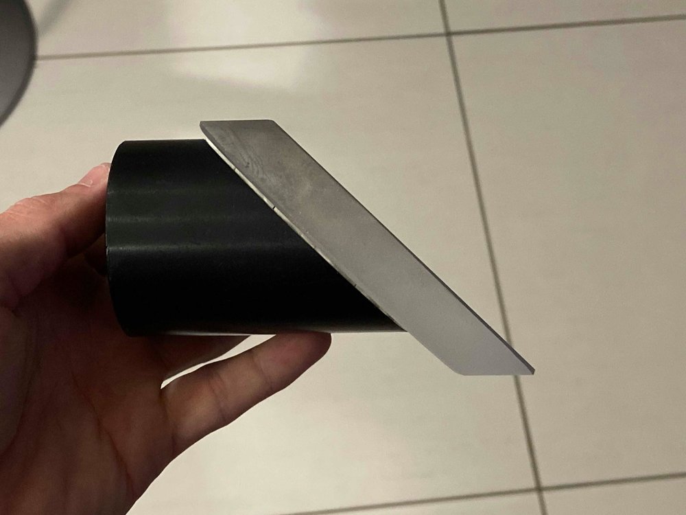 Aucune description disponible.