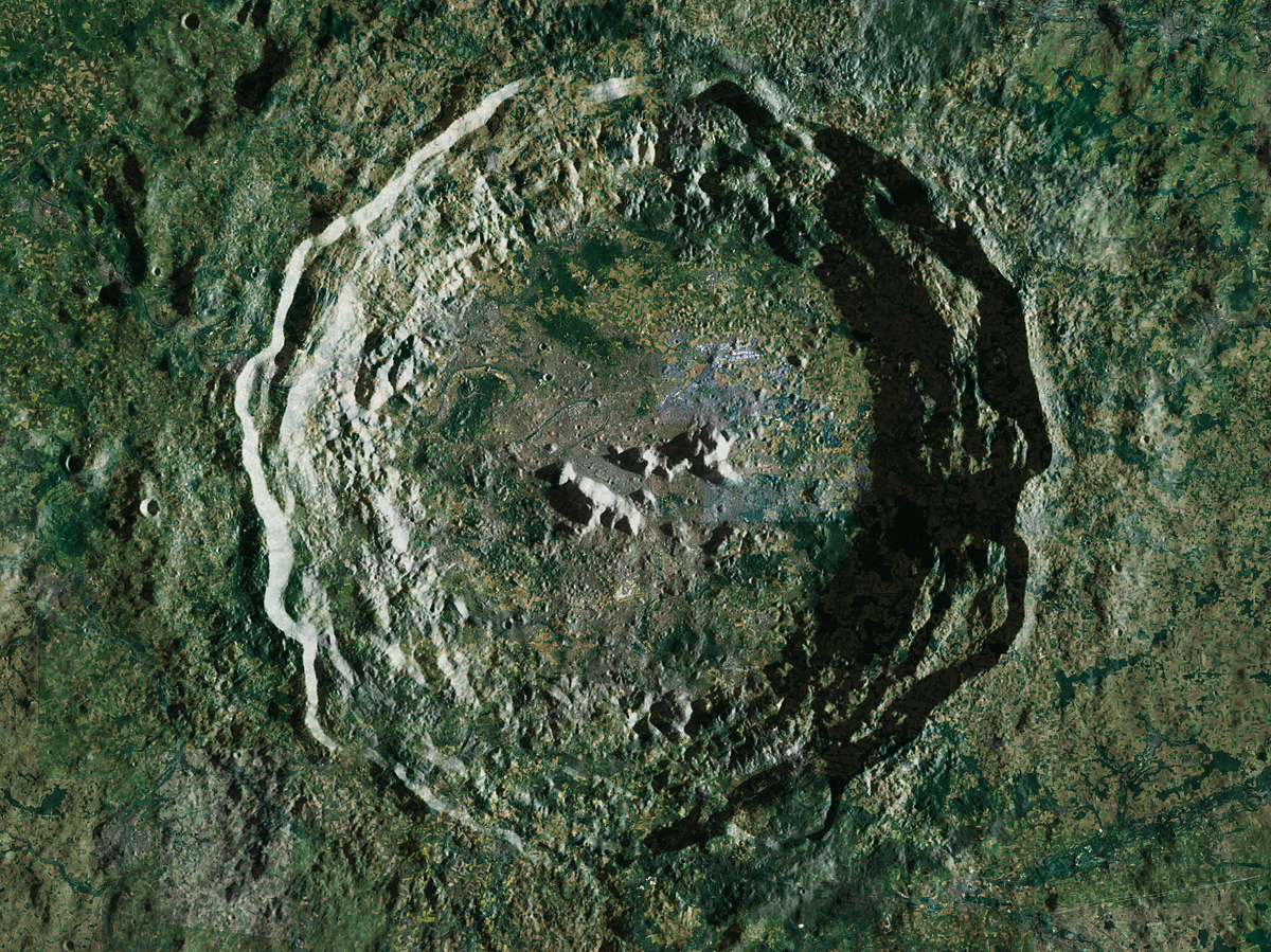 ?id=vSMbwiYXcSzcbyZodeIx8qHy5IKsf9sy