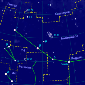 280px-Andromeda_constellation_map-fr.png