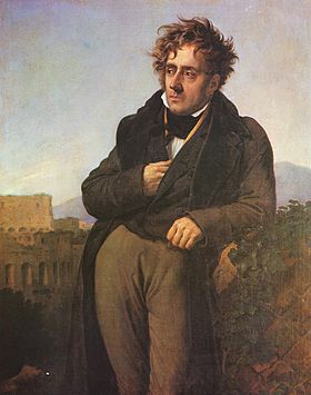 280px-Anne-Louis_Girodet-Trioson_006.jpg