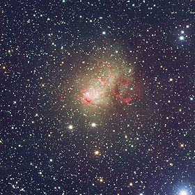 280px-IC10_BVHa.jpg