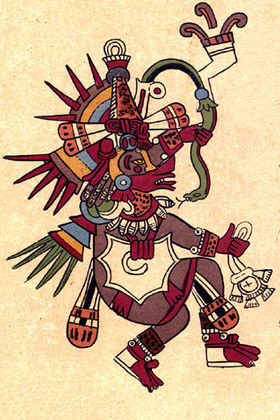 280px-Quetzalcoatl_1.jpg