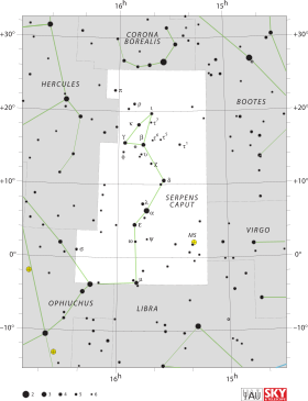 Serpens Caput IAU.svg