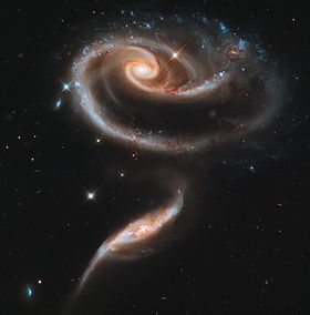 280px-UGC_1810_and_UGC_1813_in_Arp_273_%28captured_by_the_Hubble_Space_Telescope%29.jpg