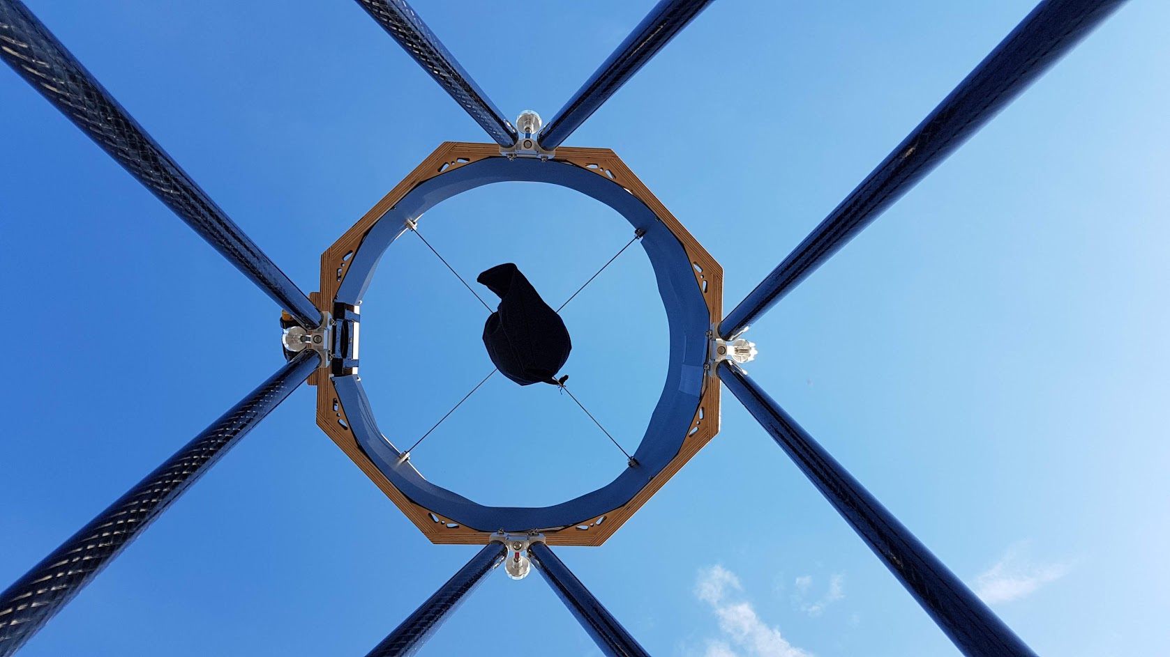 8DXIjYZ0WtjGq_awdO-AJ1PSzH-_ucAOmUjUqf-w1GBF08aIR4kWZHot1CQz2a8YzivSsU_0mRdLZkdt3mQWn362-c-1EGhsdowO-HOqSgqHW50TvpqEwqYF8hg7JQ2xVkJgUTXrfQSHtb4eQI9GnzypSsRh8rUSeVyg5DMzBtWDeTnYsp8vjyDBLHF4H-70_RuJwB2FEmYYDsKm1Jij4356ofDv35TrwMA0StzE4YZ9U3ISIXltB8Wca2lLPvVqnn6Fq1Mq6fBp3aNihtt1XCNYUrUcSE5FKXaCsBfsoVb9ATBiwNJj9yVwJaZWMn3wQeSK35h2gk6xsmdanoAmR1--IE3I7EJCwpQh19Hz2mJdt7aiTHefgkTZFF8qYUq_O1qILoFDEdIkgEmpXvIHuJ1aDjU3lmN553YzcTZC4y-i_KPrQdBhEYVmsqgqFkRAzSSUjnxCUoQZ4mk1SnEg8B-8bg7SSTaGYHp2dJgYXB0_bBC24u7QhHYkbHXn_zt42utTg-B2hPLmh_7Y_CJE4SVEfRG1GTPyFy8PZA1L7vRVw9p2r6FSBKEB3gm2-3wVgf9k-KQt_SoyTrA2POYxSywVpWDkG7v7-9RP-Vur=w1677-h943-no