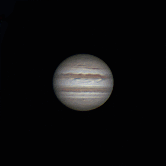 282169JUPITERLE12032015AVI2PERFORM2.gif