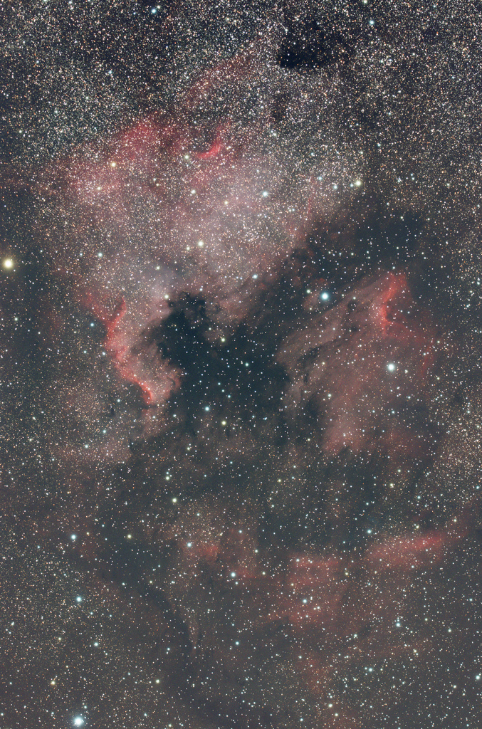 NGC.7000_IC.5070 ( dslr-image )