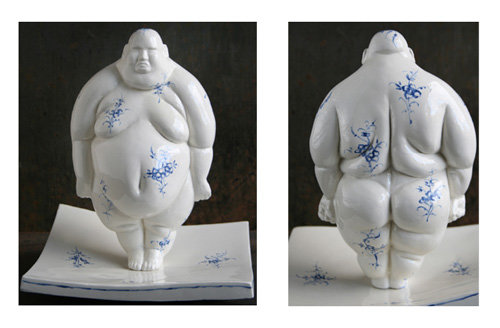 RÃ©sultat de recherche d'images pour "embonpoint"