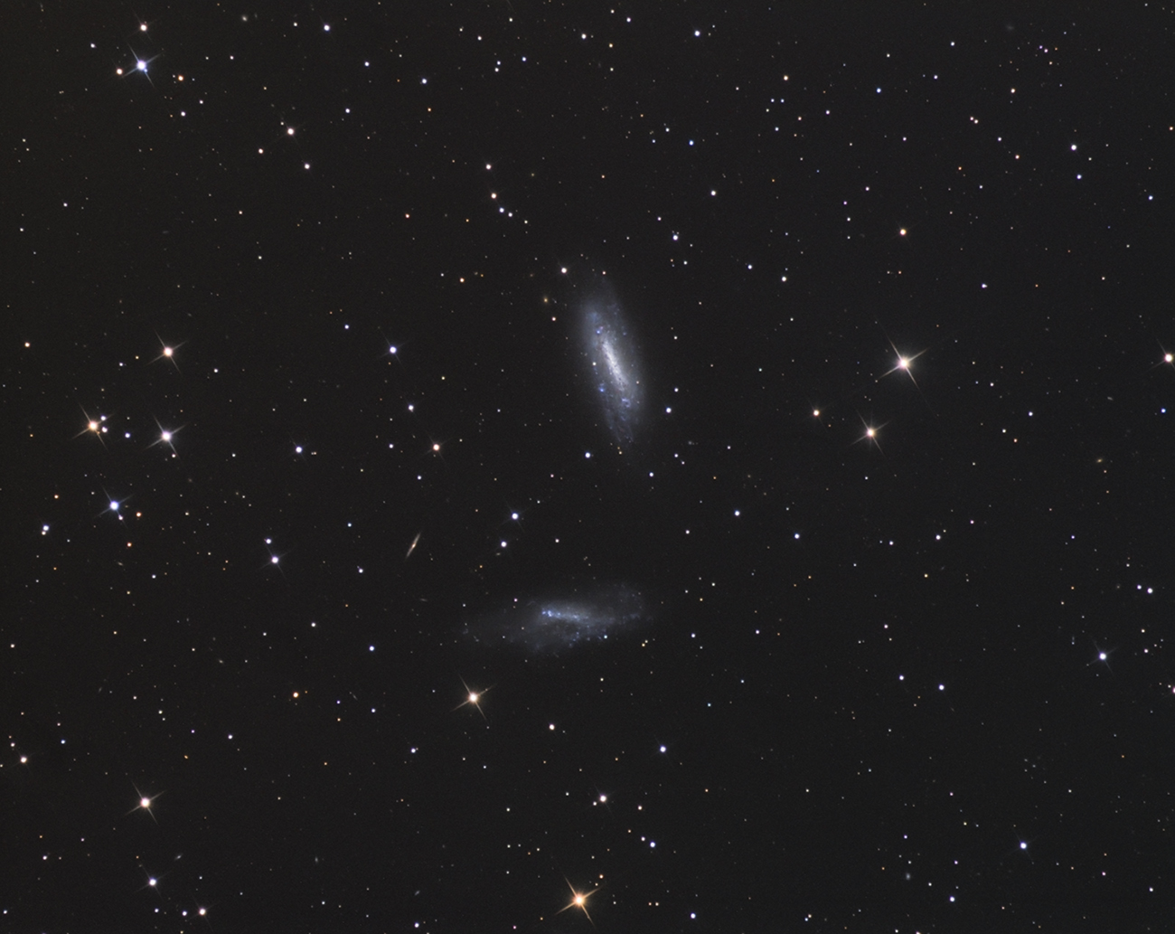 287120NGC672web1300pix.jpg