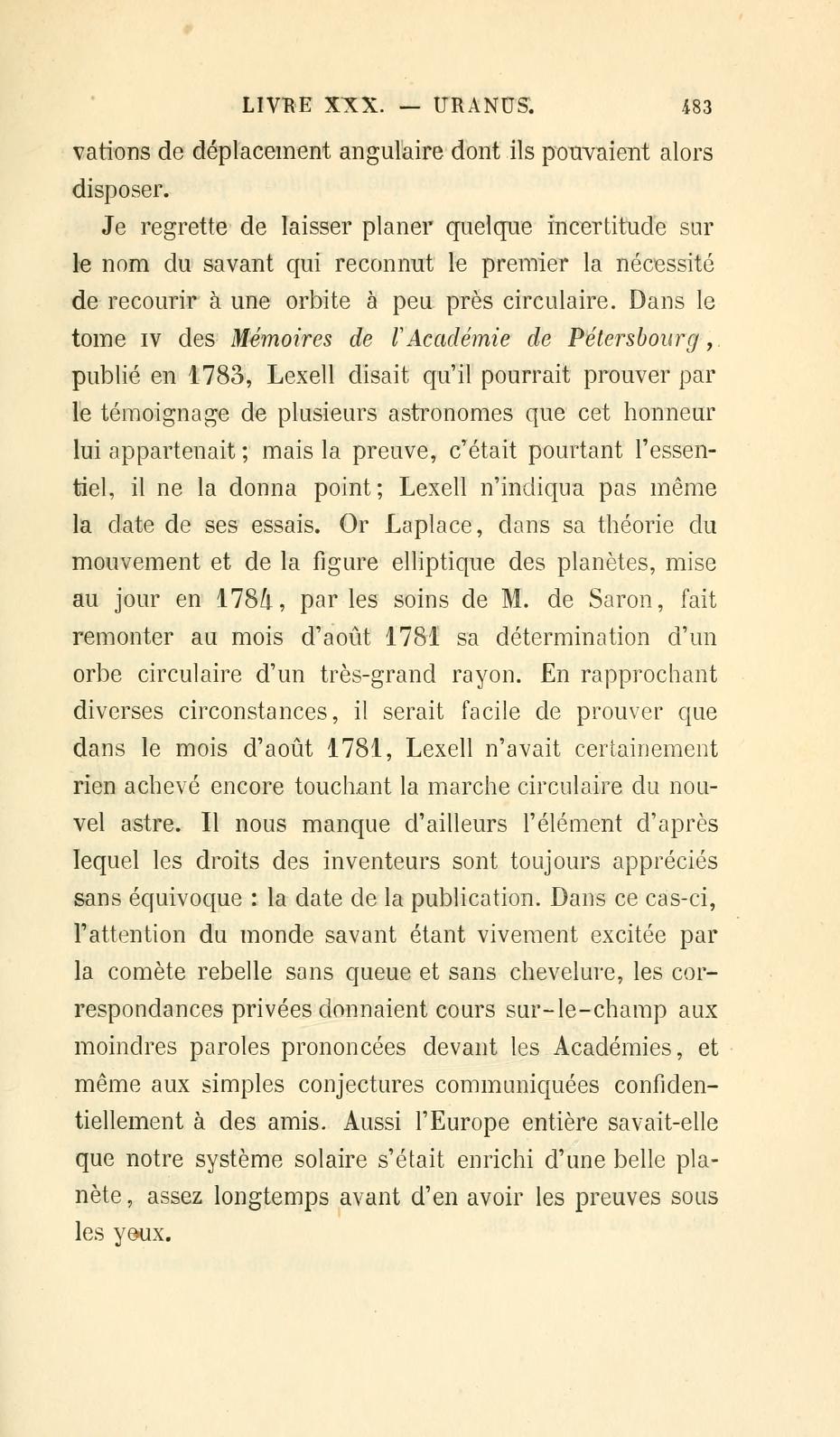 astronomiepopula04arag_0501.jp2&scale=3&rotate=0