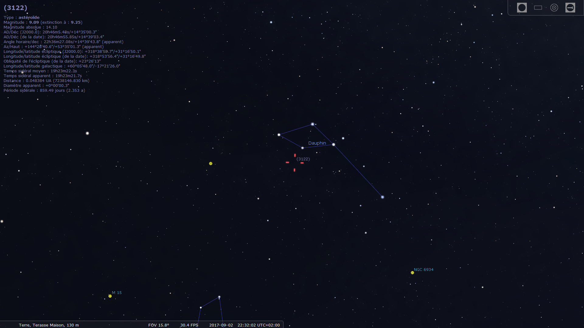 288170stellarium018.png