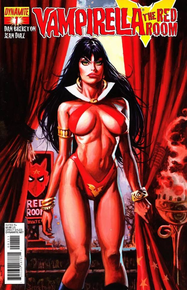 2890724-vampirella_red_room_1_00a.jpg