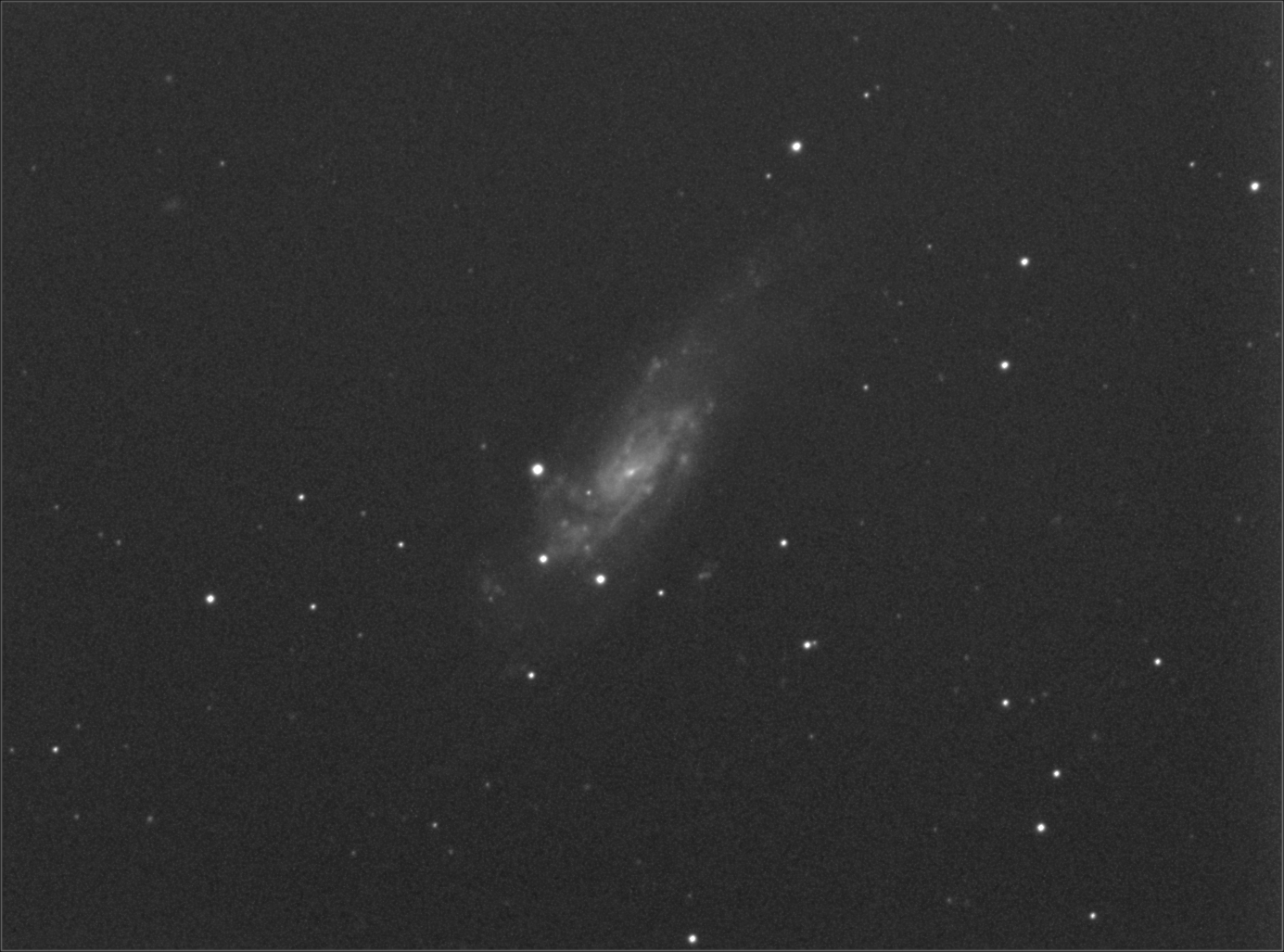 289349NGC4559copie.png