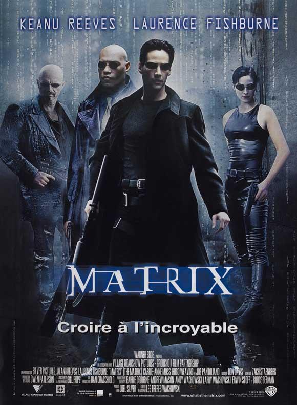 2896-affiche-film-matrix.jpg
