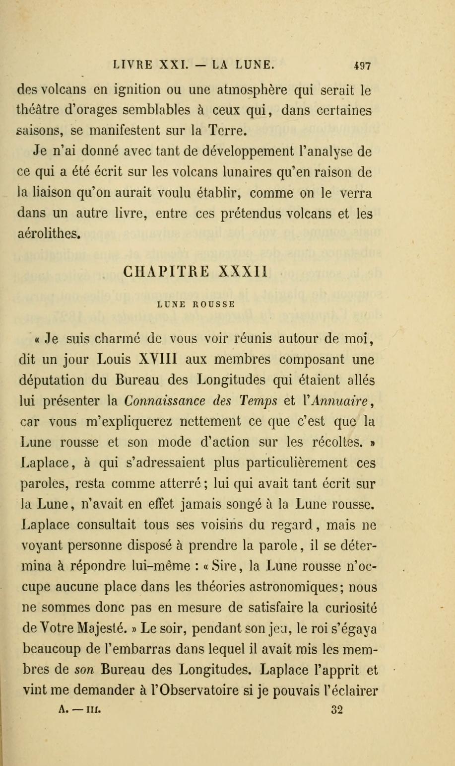 astronomiepopula03arag_0513.jp2&scale=3&rotate=0