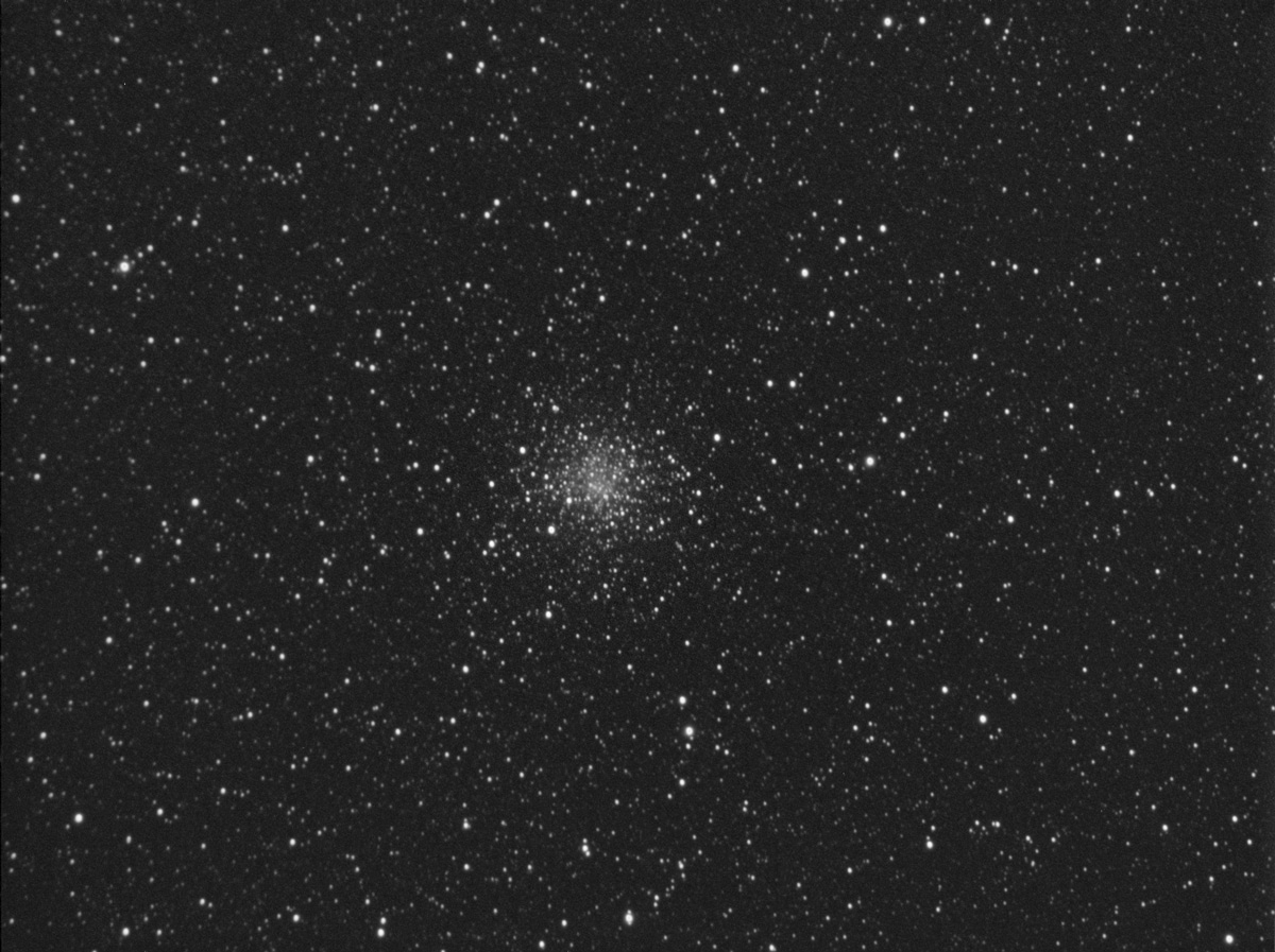 ngc6539.jpg?psid=1