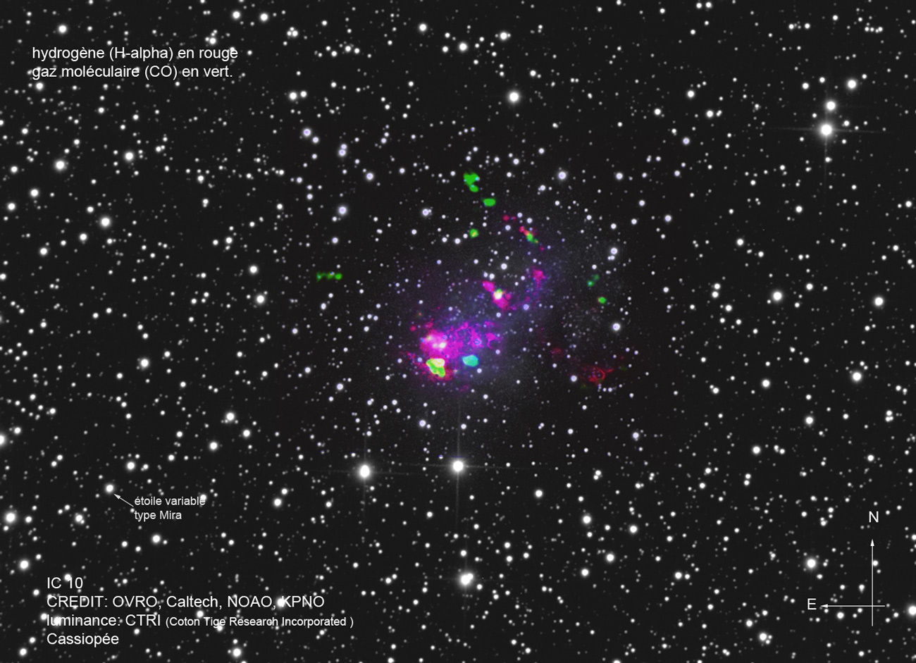 ic10_details.jpg?psid=1