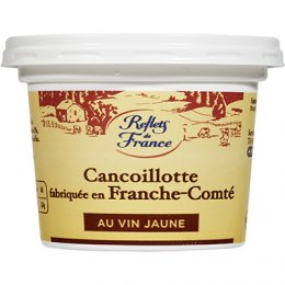 Cancoillotte_au_vin_jaune_-_3560070900770.1.jpg.jpeg?itok=jEajZLpZ