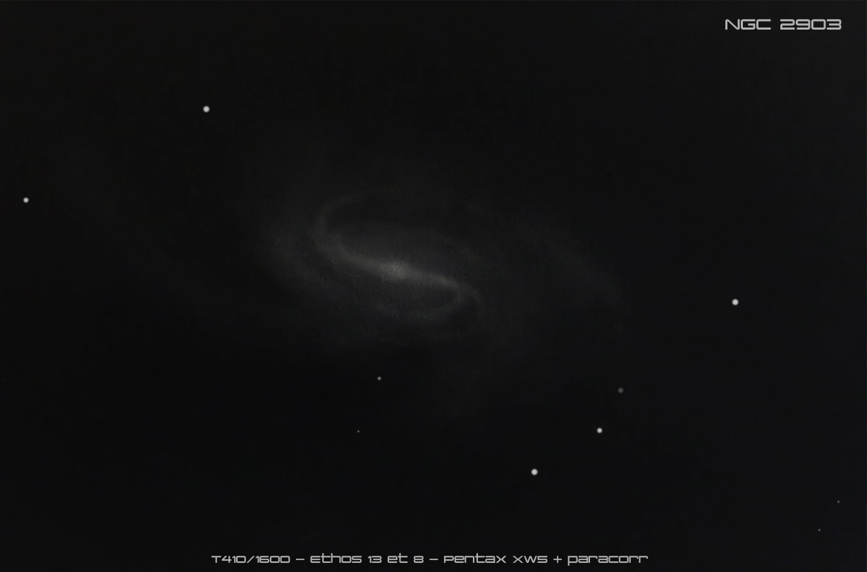 291635NGC2903ecran2.jpg