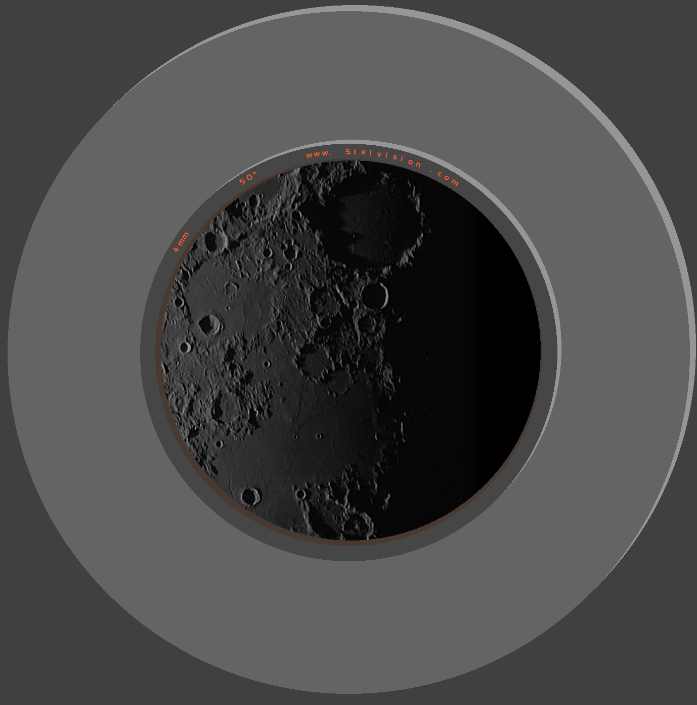 sim.php?prov=Stel&mode=custom&D=254&F=2540&f_oc=4&champ=50&barlow=&cible=lune&type_vue=grand&larg_img=1424