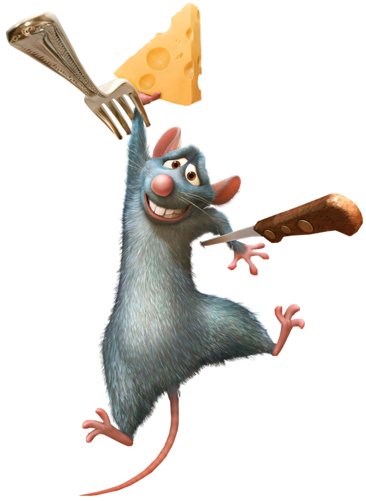 2964_render_Ratatoulle.png