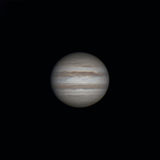 298078JUPITERLE19032015GIF.gif