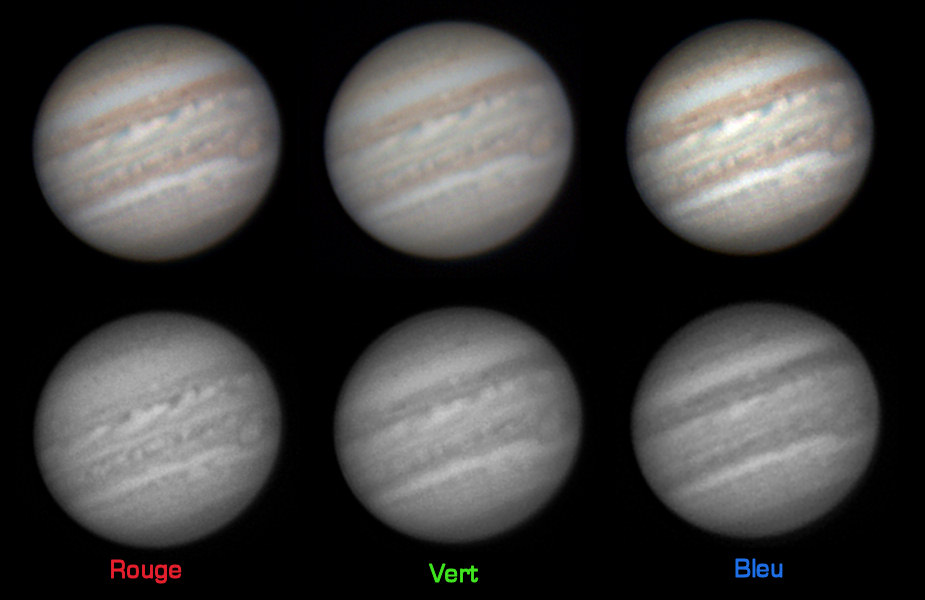 29avril2006_Jupiter.jpg