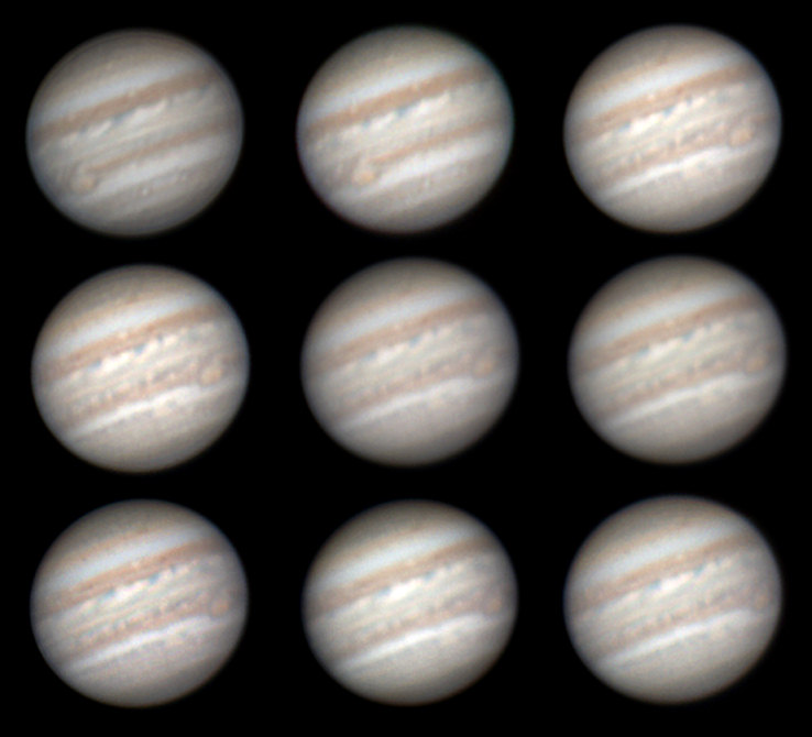 29avril2006_Jupiter_planche.jpg