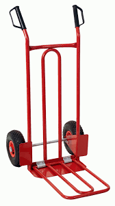 images?q=tbn:ANd9GcSJ6l9Sj50lJQ8NvTxWKVQ8UolHprdtOpk9LxSt9NwVVTneCKOSNQ