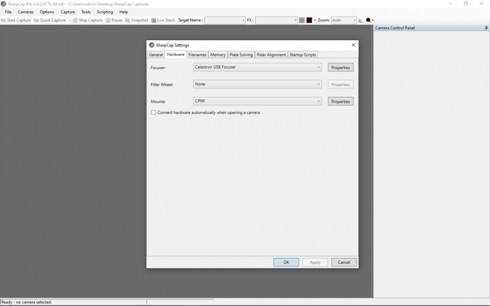 Screenshot 2019-12-27 at 23.24.21.png