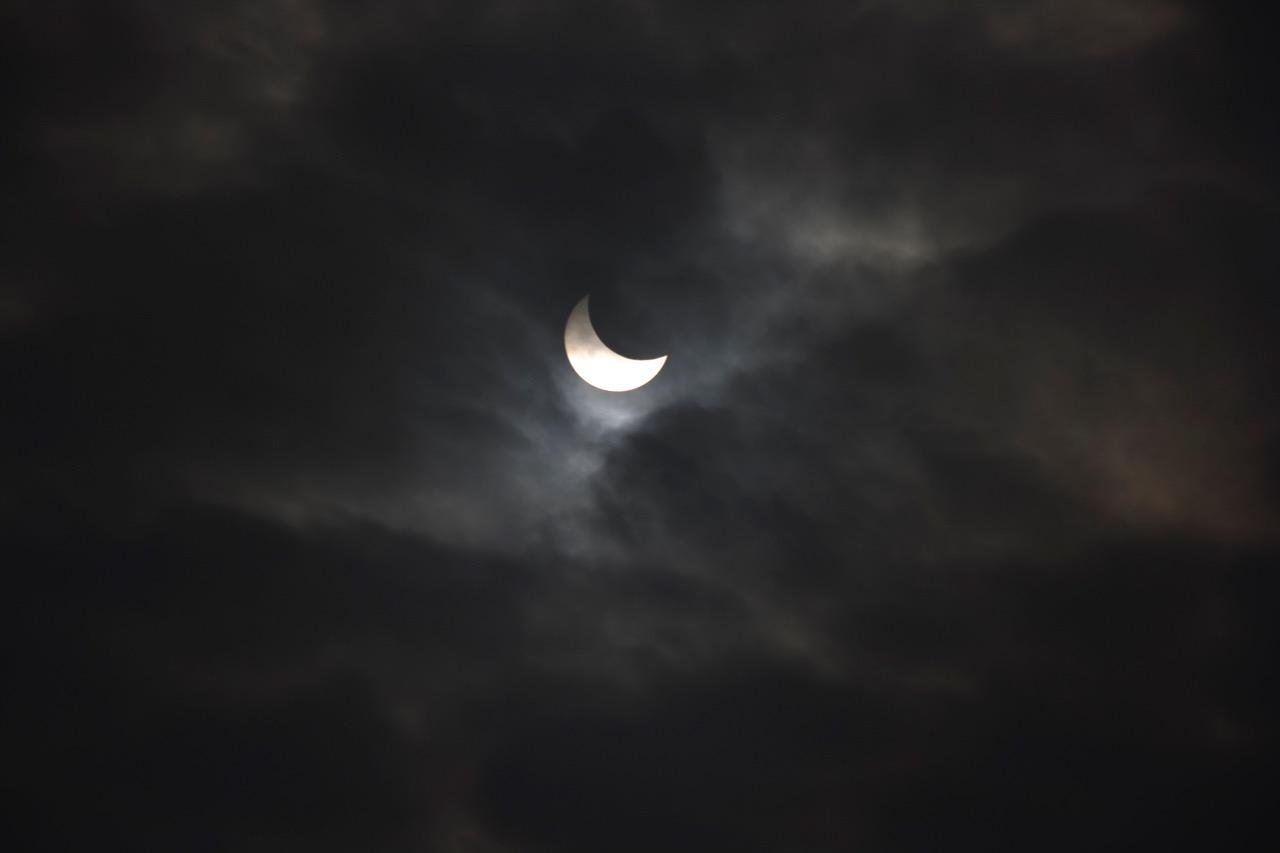 CAn3Hv-WwAA2C94.jpg:large