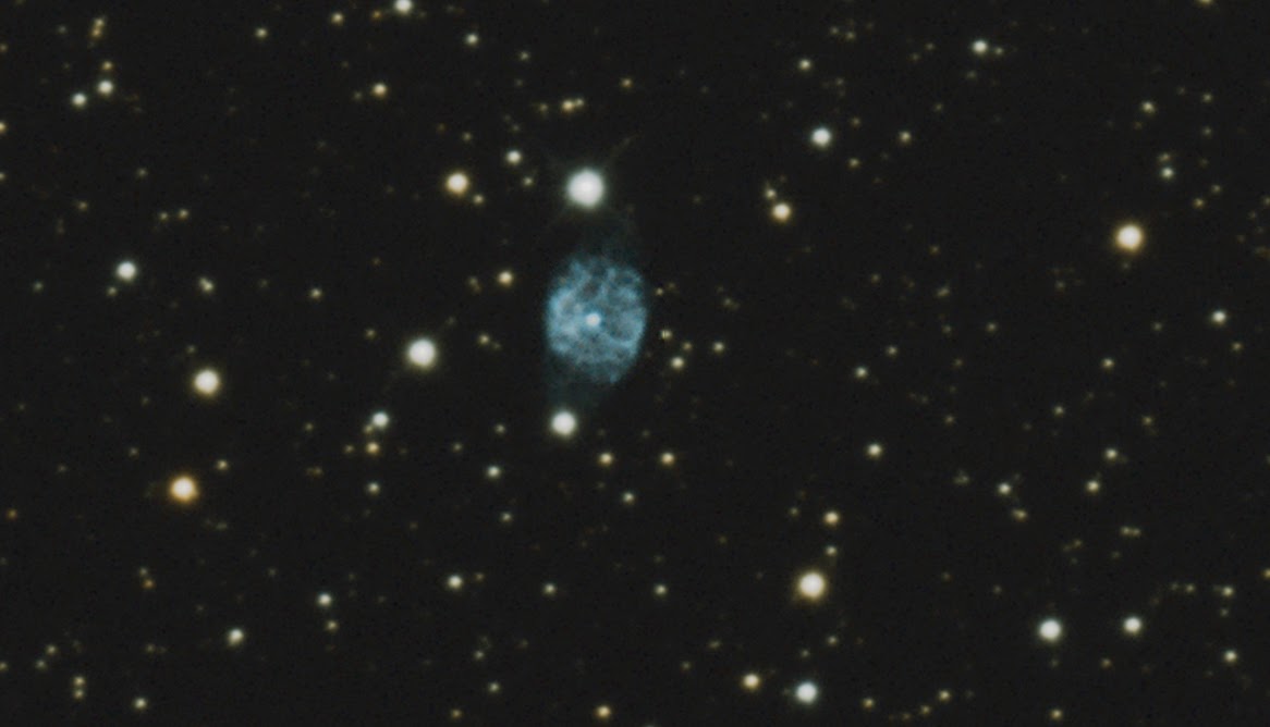 hWyR4rrUGTo-85ONVtjWTfzgJ4EPLVxkGLQCnggquW1gfEm3kwYJZZq0xANB2sOw94MxSzh_kvH09et9ZCMZspgz13V5l13hX81uUiU6uVyrQ54FEqK-pz3J_5HoW5Ye9qc09cu8boCFrCOGUe5v4fh9hyACIK1FLAwOuLvZtk1NNwtz87Fryx7VBiSVPGtc_hOYV6TKZj3gB_XV-xwa3pnMGKZcVmv6ly7sMHNskREqDAldezsB4NwCzngoa5nNrA9Ac6xmHyl9IFKOqVn5Ebl_uERjaB4OYj3REbwzrc2pLaziUCnCrDHGmb9J0jDS44E1iTNk1ON4YMQQvjQzLzn44uQ61OK4aOo08FcVMkE49QdObjWUEftPYxd9zuXbYx0ZaUbI_UsXhXXxRGZB347pk2LBJw0Hydoxx-L-5FkkteloUNnECVVnzbscTMdYtM8LKOCKRiqVBMfvlg7RWR7gae_jm7QG3oygJuRM7PrW2_SrYeZE6UBhNoth1thhodkT8tFICJiBGpV_mk0SQtKLkkqeRB0whvLrGUCQxjlOeqPyRjgKpvaKomr0Ht2ynQcu__JG85vjKjm-YjNV0mhEt0pPYXkzfxu_WLIbEIIi44hX=w1166-h668-no