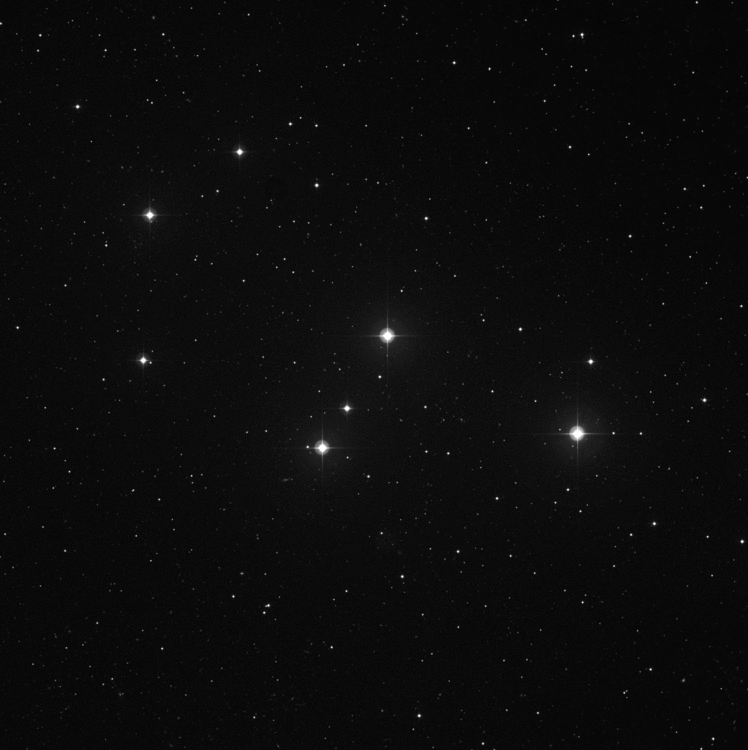 dss_search?v=poss2ukstu_red&r=13+16+19&d