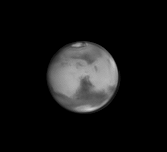 MARS-ROUGE_zpsddd46fba.gif~original