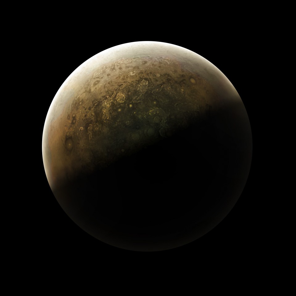 Thumb?VaultID=6246&Interlaced=1&Mode=R&ResX=960&OutputFormat=jpg&Quality=90&t=1485289964